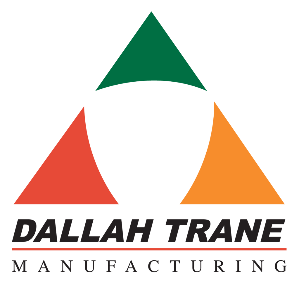 DTM